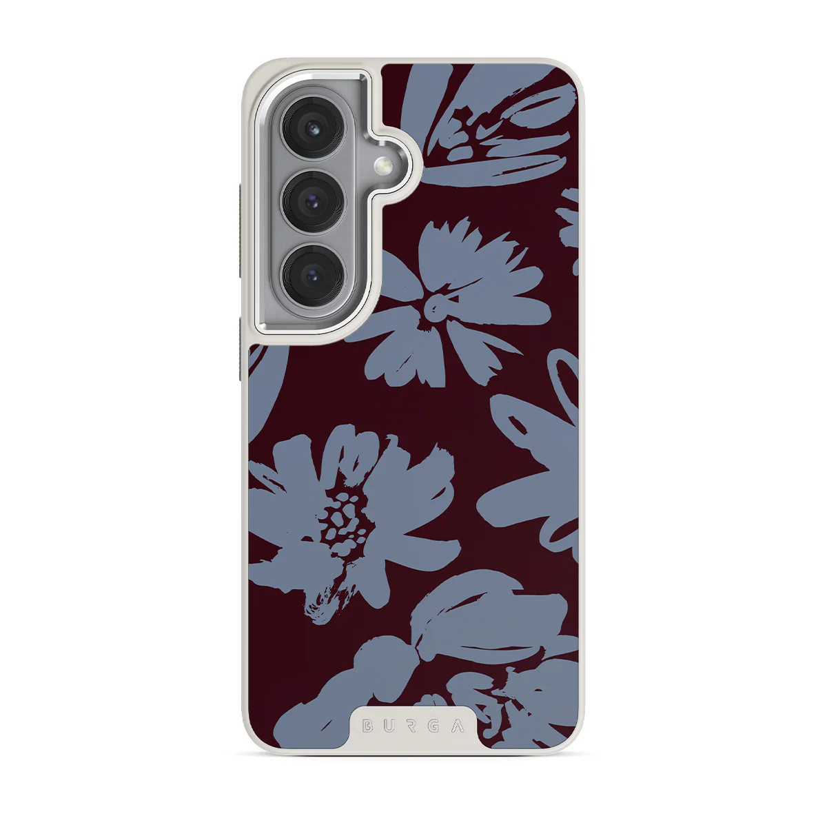 Darlin - Samsung Galaxy S26 Etui - Image 33