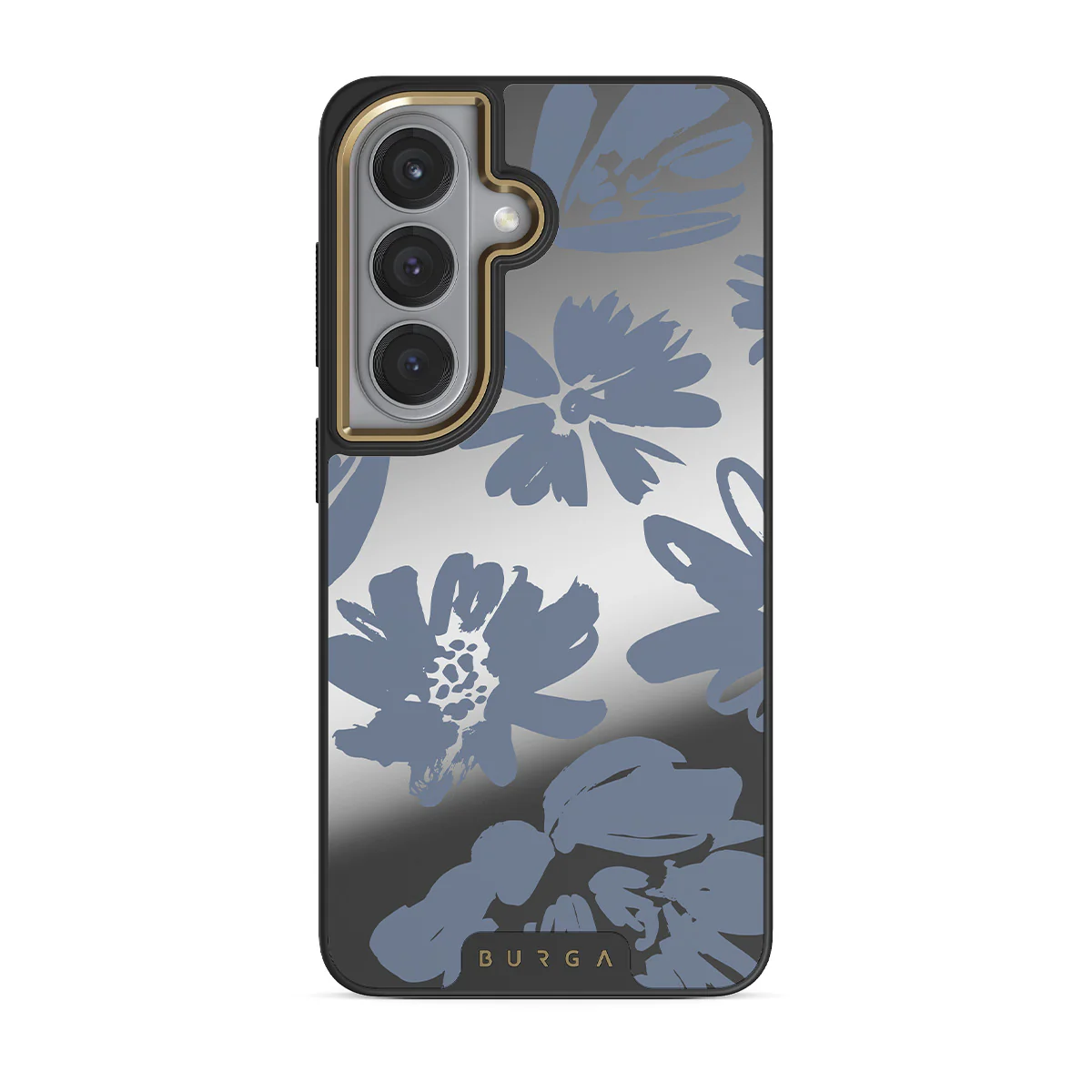 Darlin - Samsung Galaxy S26 Etui - Image 40