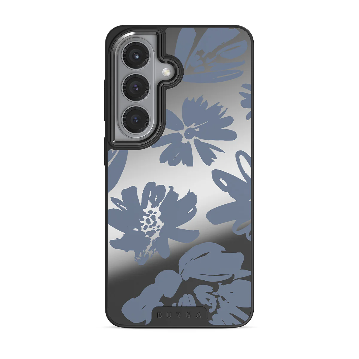Darlin - Samsung Galaxy S26 Etui - Image 48