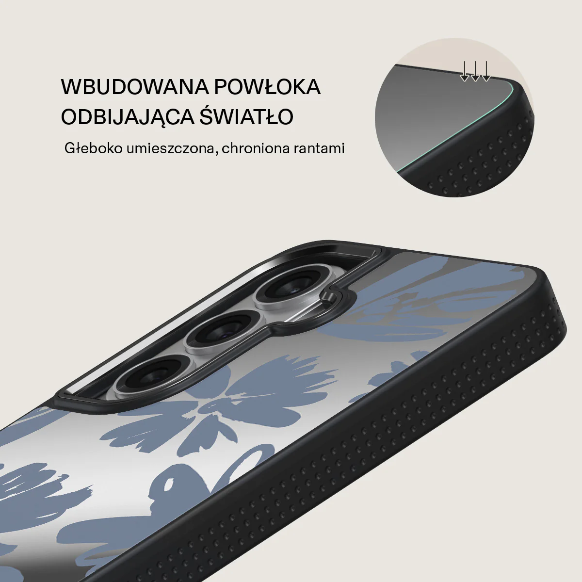 Darlin - Samsung Galaxy S26 Etui - Image 51