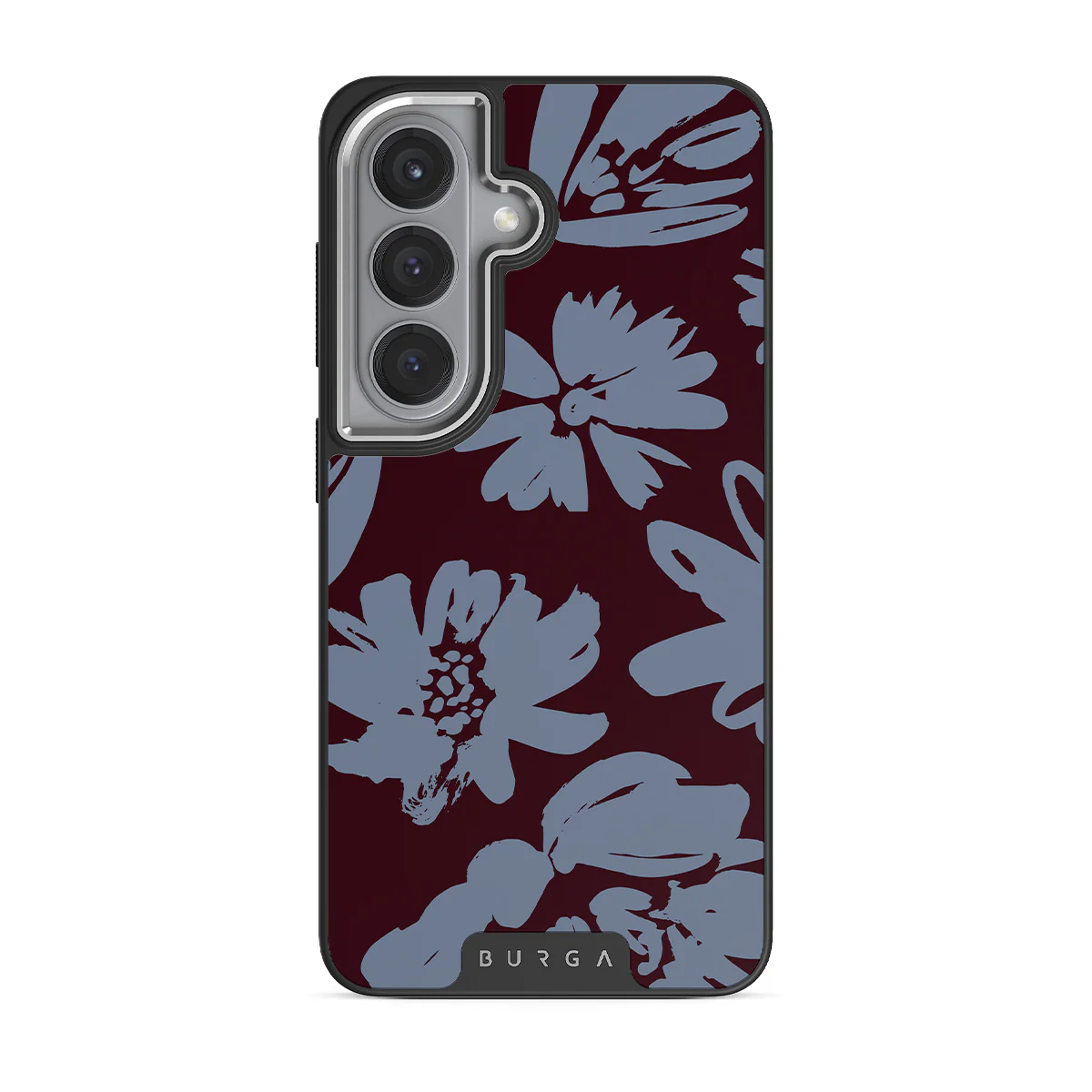 Darlin - Samsung Galaxy S26 Plus Etui - Image 19