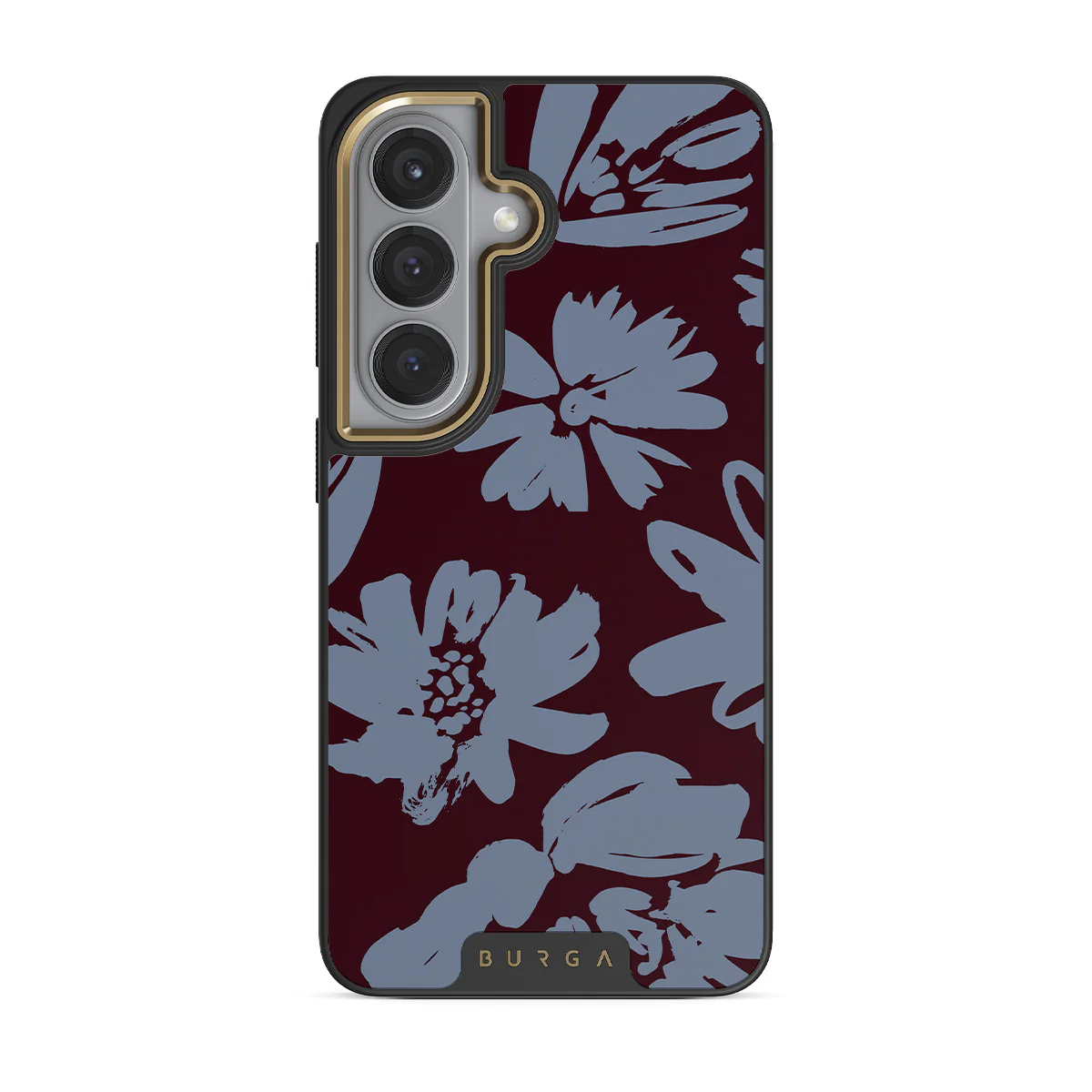 Darlin - Samsung Galaxy S26 Plus Etui - Image 5