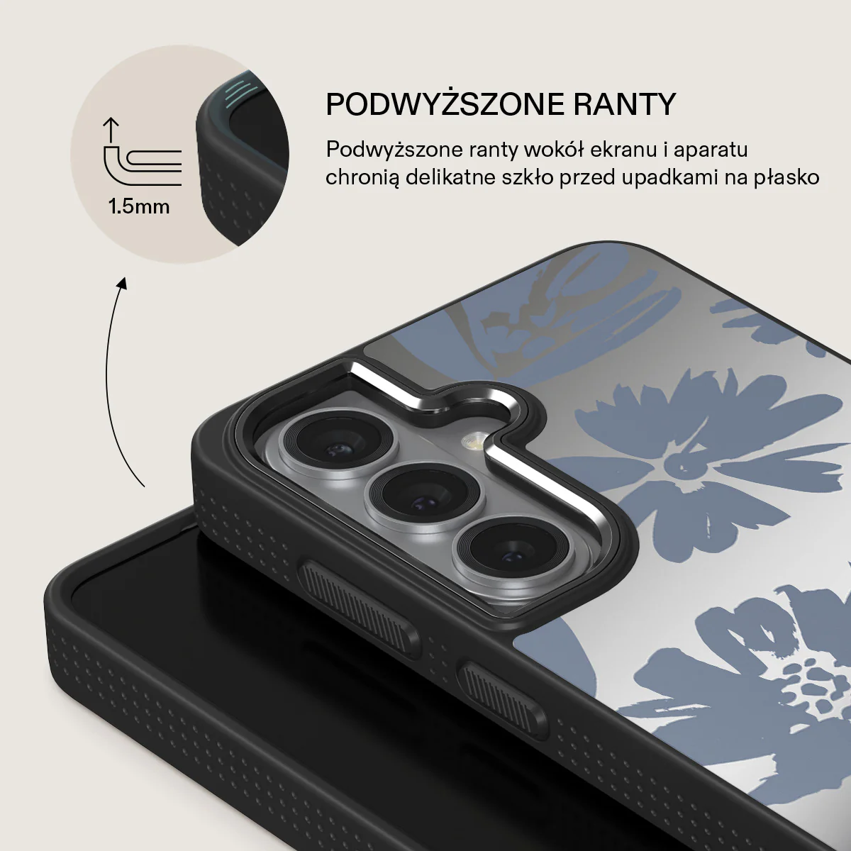 Darlin - Samsung Galaxy S26 Plus Etui - Image 52