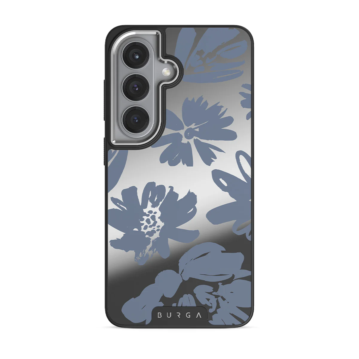 Darlin - Samsung Galaxy S26 Plus Etui - Image 56