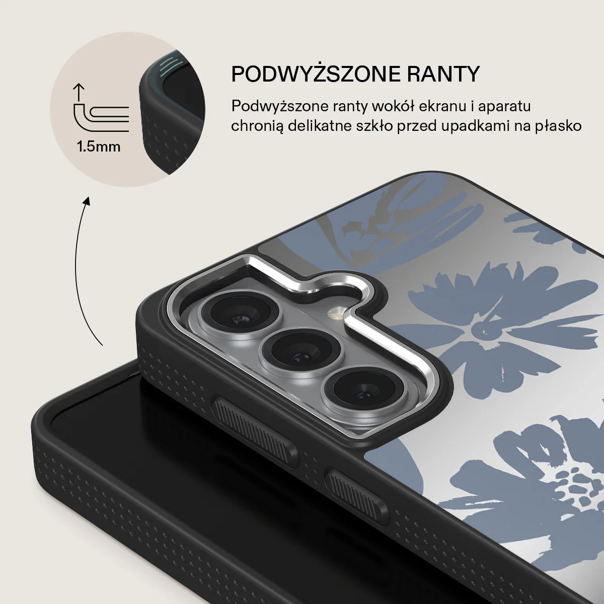 Darlin - Samsung Galaxy S26 Plus Etui - Image 60