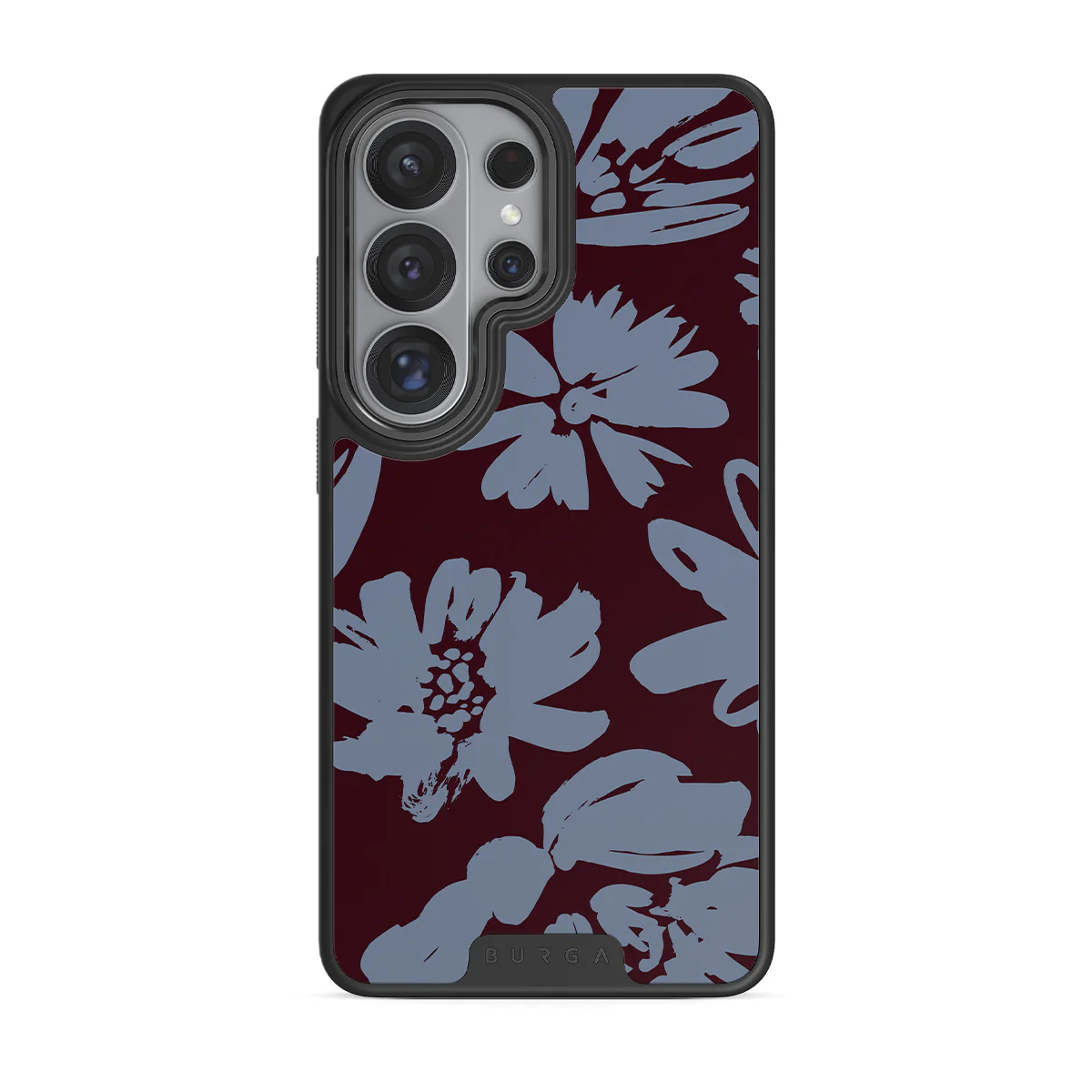 Darlin - Samsung Galaxy S26 Ultra Etui - Image 12