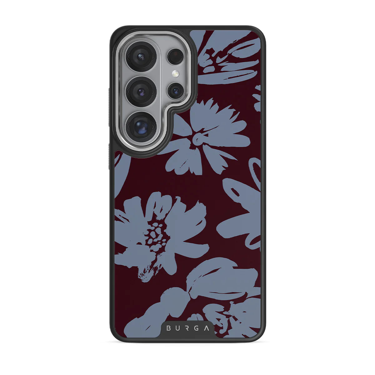 Darlin - Samsung Galaxy S26 Ultra Etui - Image 19