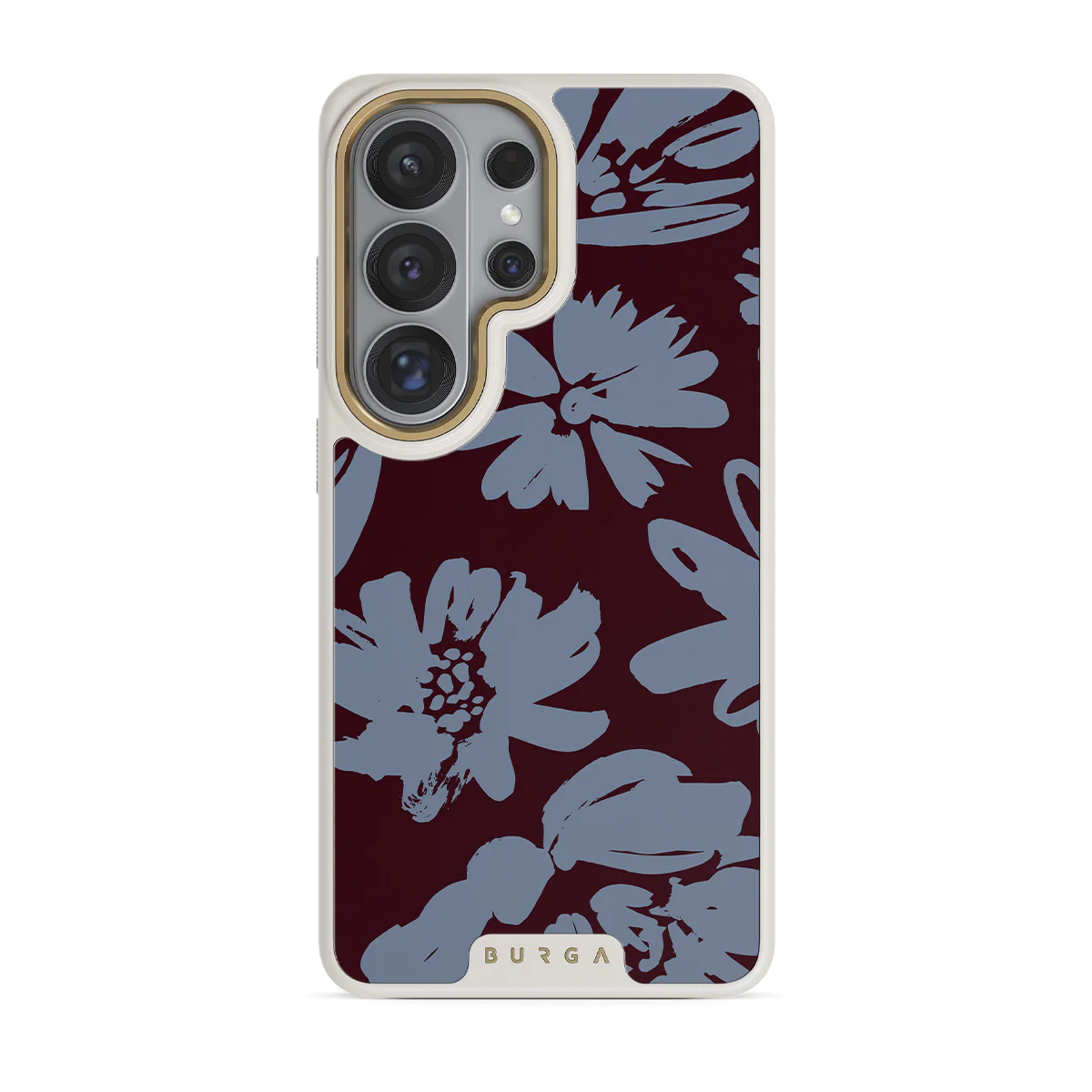 Darlin - Samsung Galaxy S26 Ultra Etui - Image 26