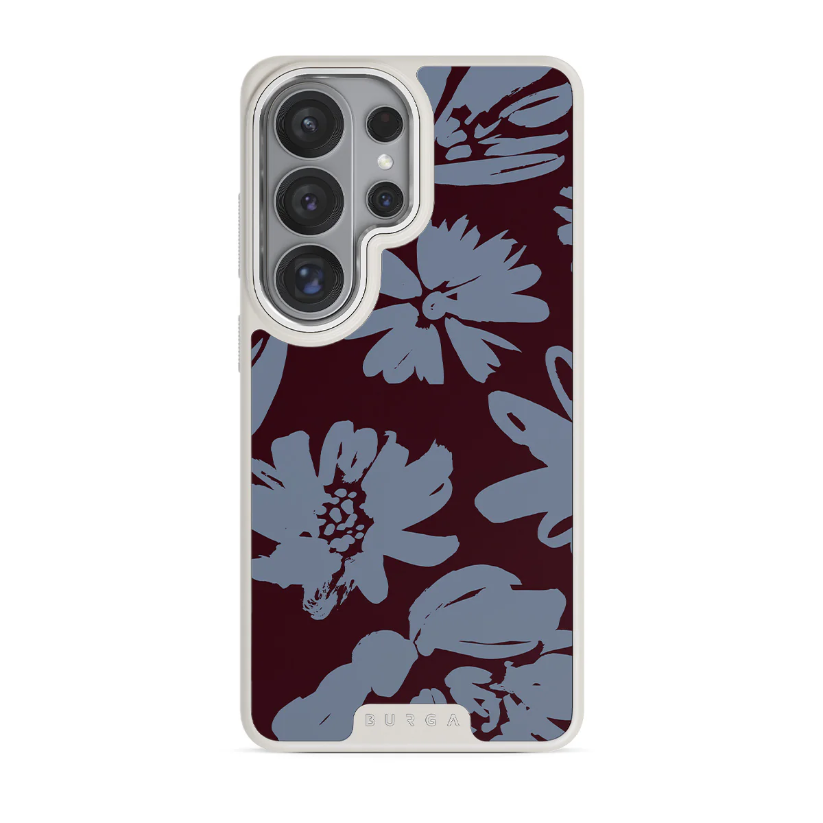 Darlin - Samsung Galaxy S26 Ultra Etui - Image 33