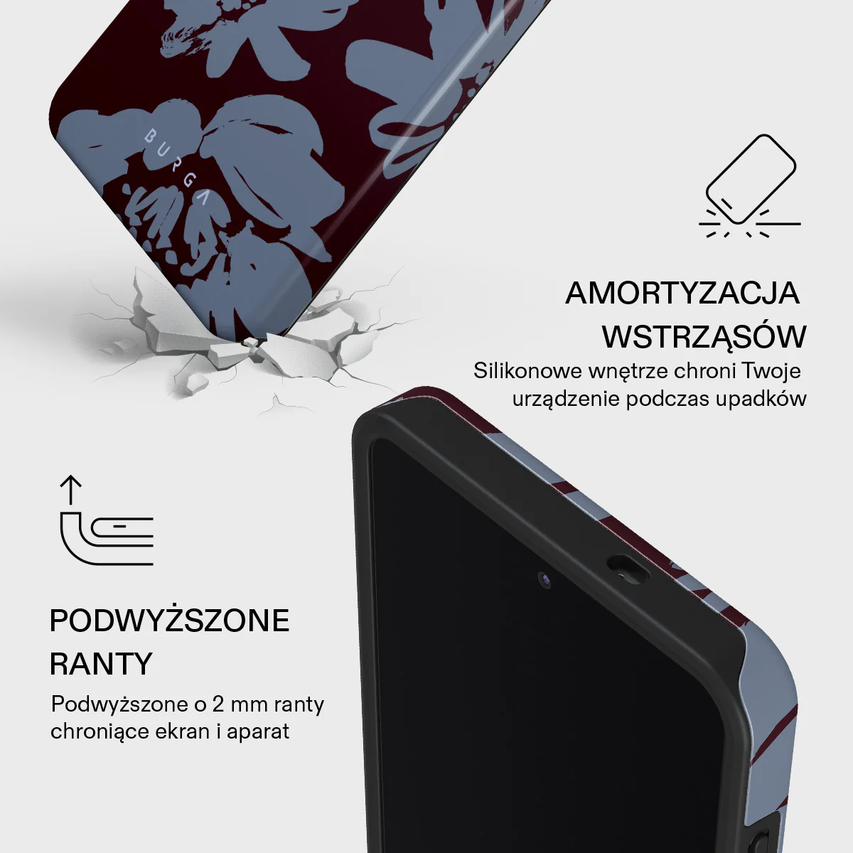 Darlin - Samsung Galaxy S26 Ultra Etui - Image 4