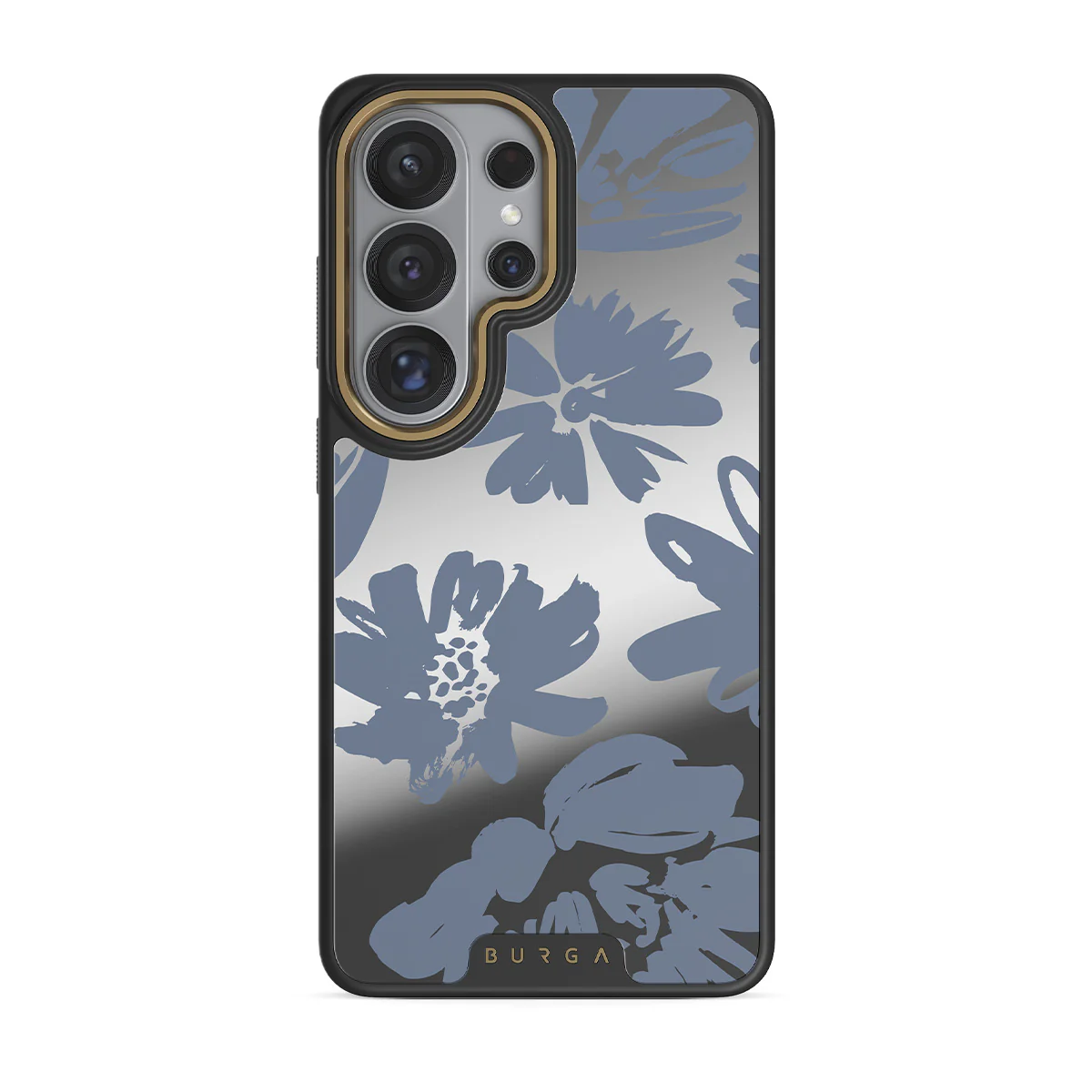 Darlin - Samsung Galaxy S26 Ultra Etui - Image 40