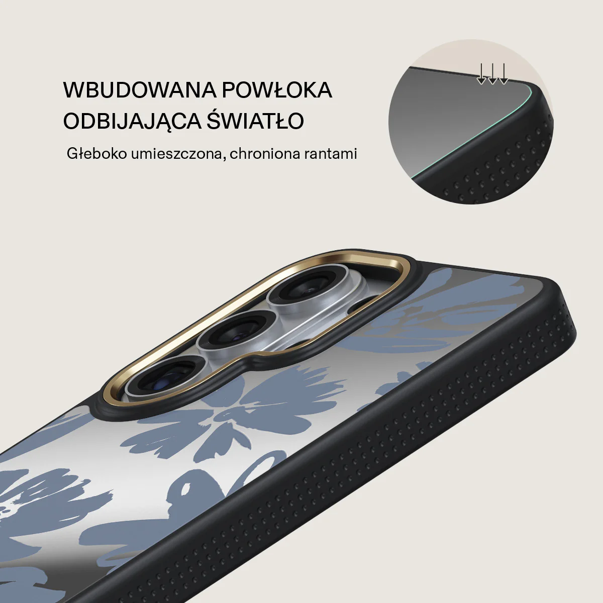 Darlin - Samsung Galaxy S26 Ultra Etui - Image 43