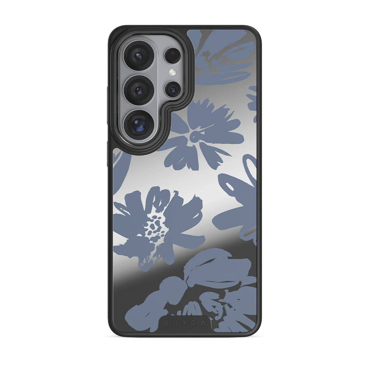 Darlin - Samsung Galaxy S26 Ultra Etui - Image 48