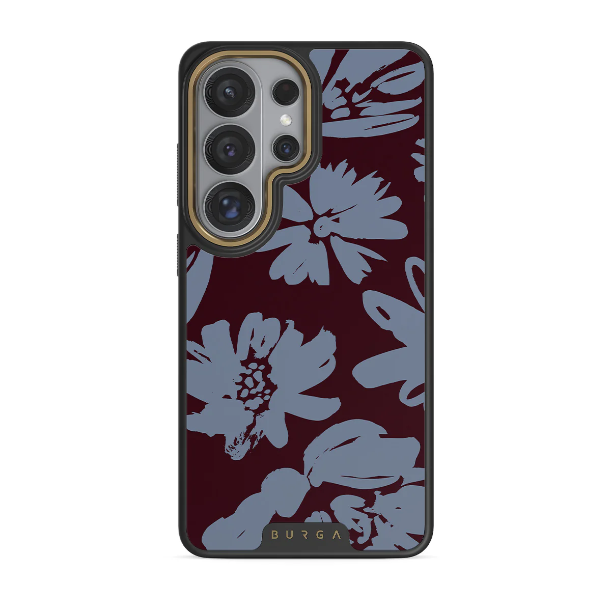 Darlin - Samsung Galaxy S26 Ultra Etui - Image 5