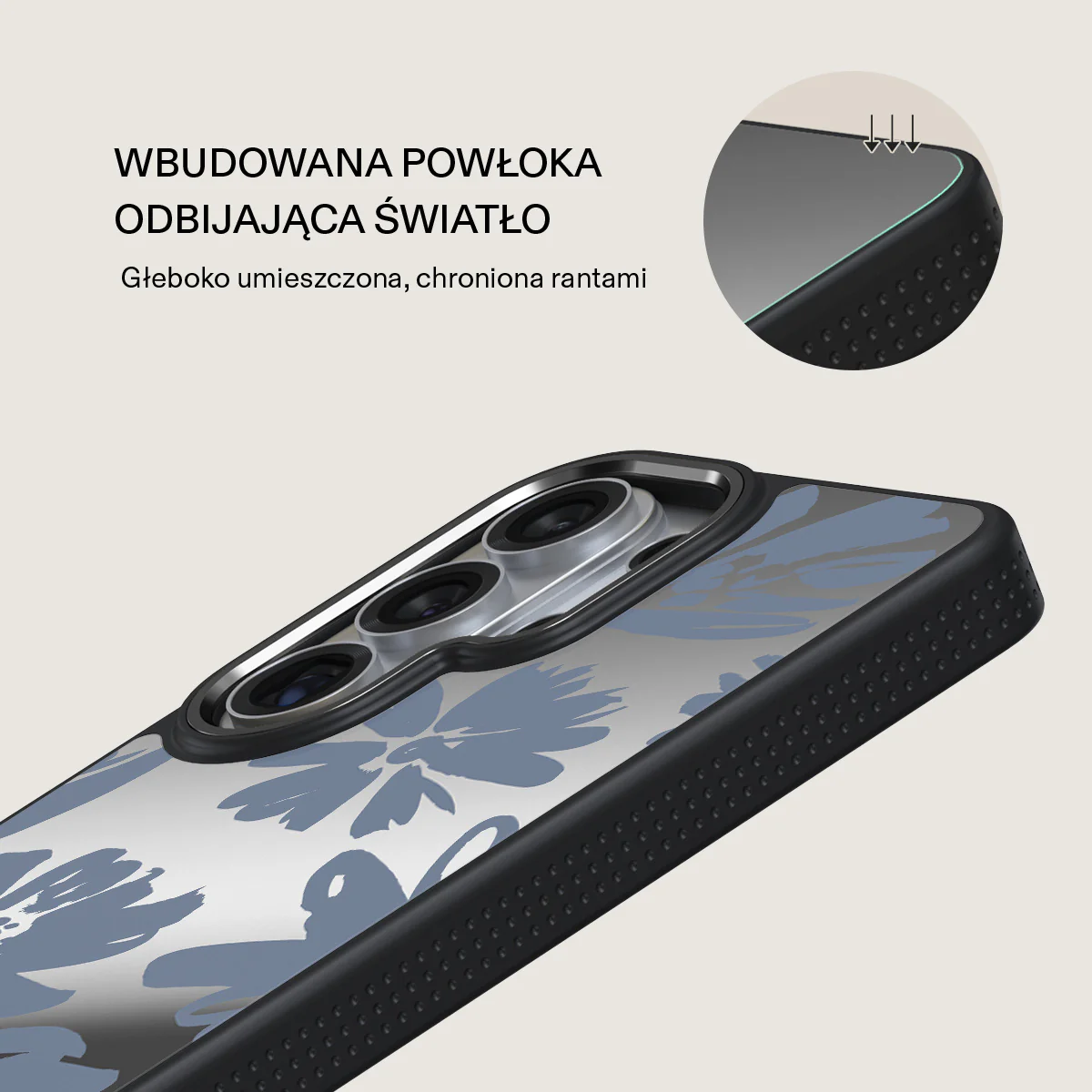 Darlin - Samsung Galaxy S26 Ultra Etui - Image 51