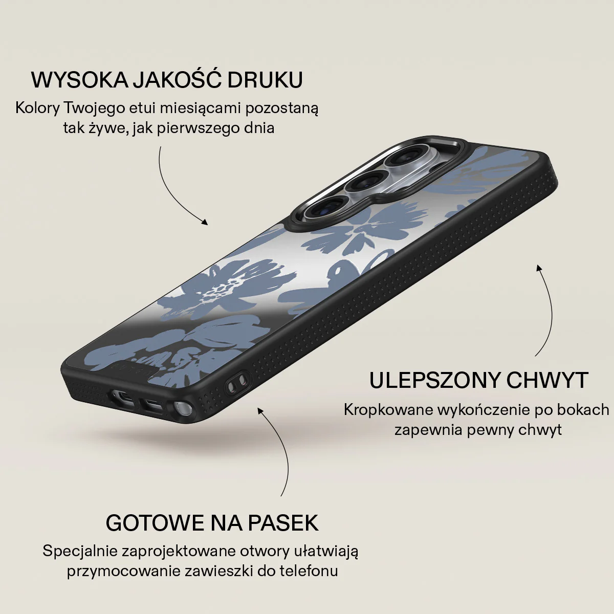 Darlin - Samsung Galaxy S26 Ultra Etui - Image 53