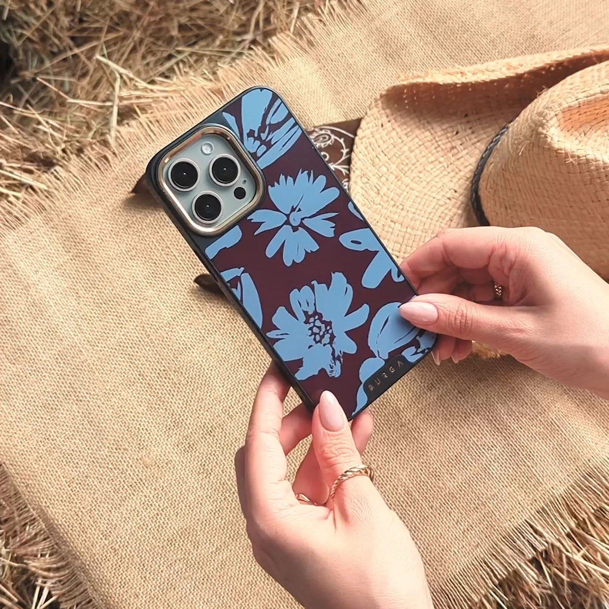 Darlin - Samsung Galaxy S26 Ultra Etui - Image 65