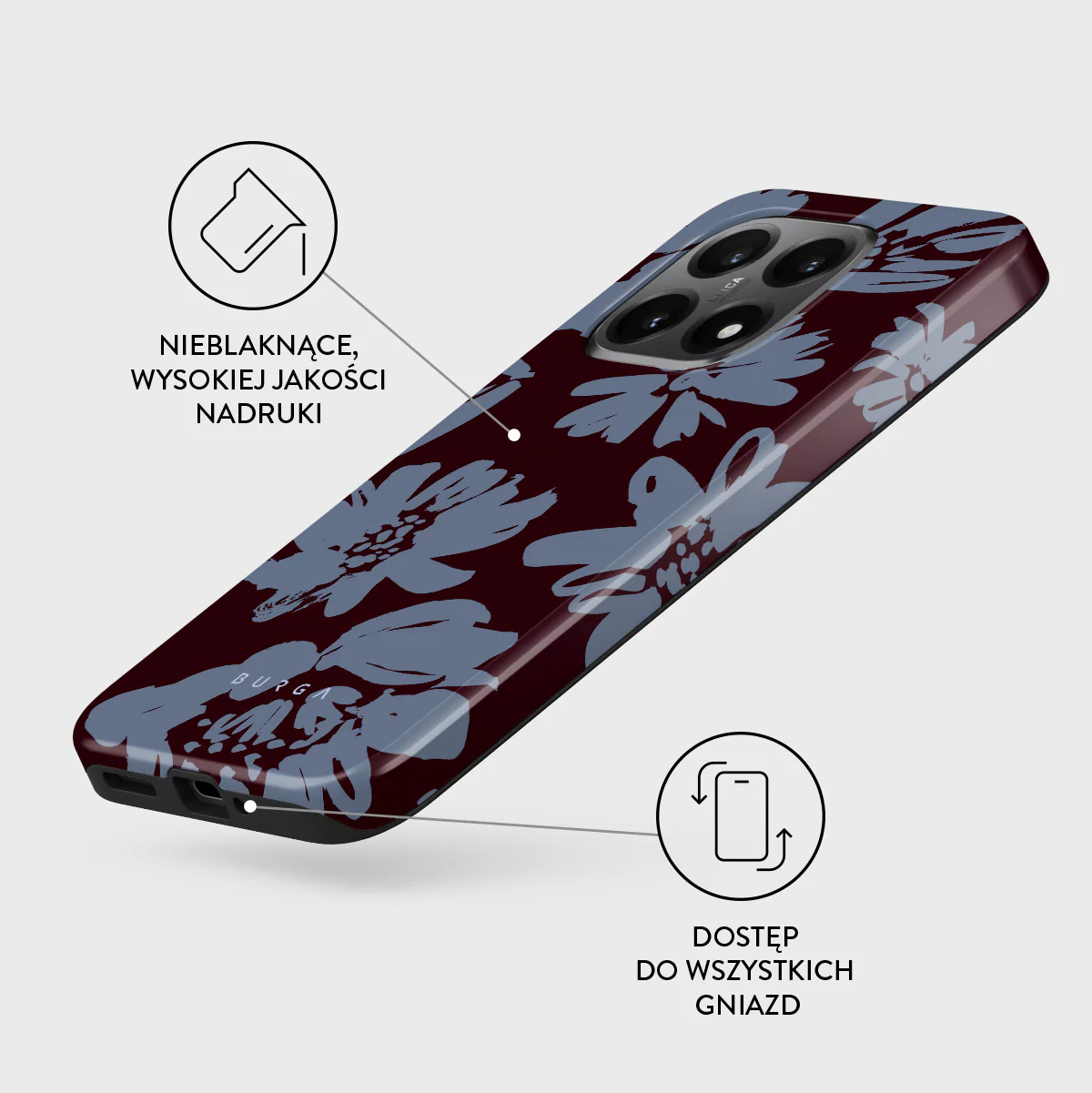 Darlin - Xiaomi 15T Etui - Image 3
