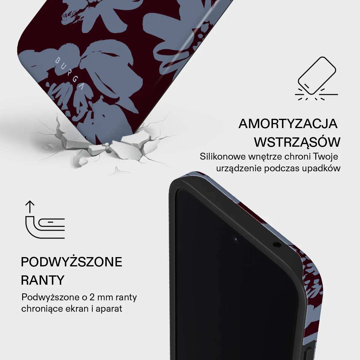 Darlin - Xiaomi 15T Etui - Image 4