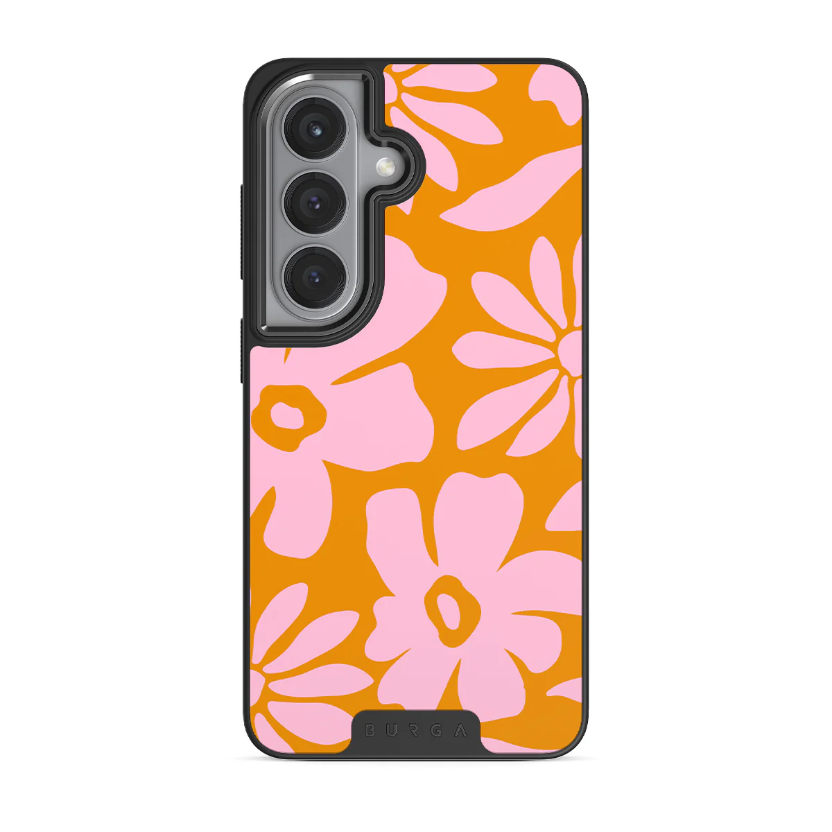 Daytime Fiesta - Samsung Galaxy S26 Etui - Image 12