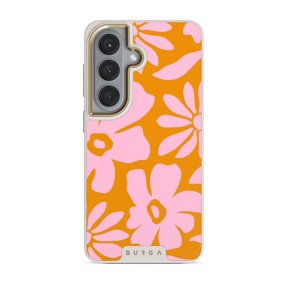 Daytime Fiesta - Samsung Galaxy S26 Etui - Image 26
