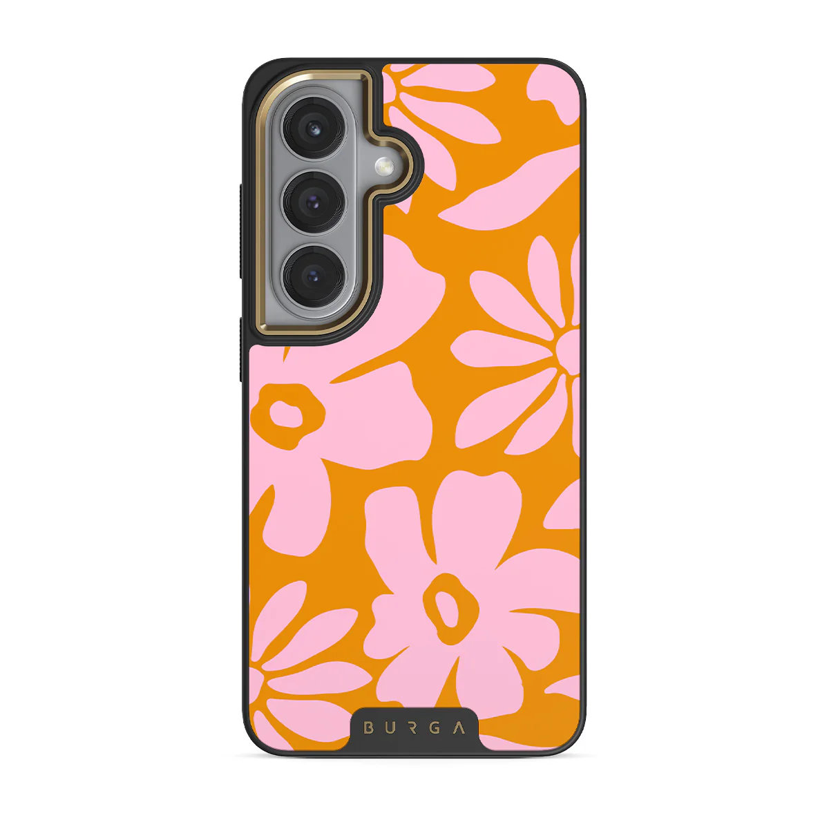 Daytime Fiesta - Samsung Galaxy S26 Etui - Image 5