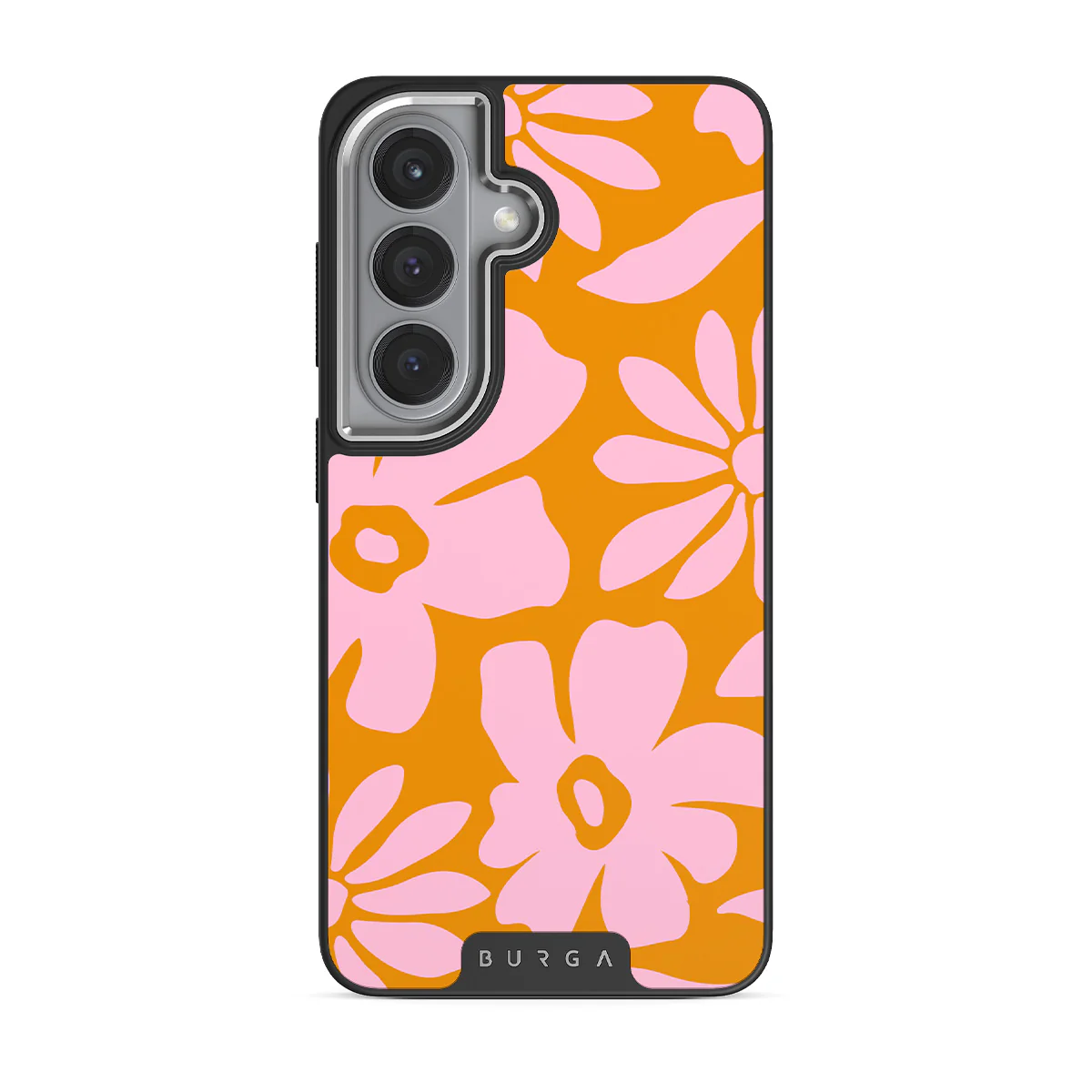 Daytime Fiesta - Samsung Galaxy S26 Plus Etui - Image 19