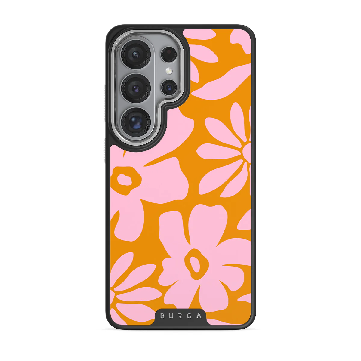 Daytime Fiesta - Samsung Galaxy S26 Ultra Etui - Image 19