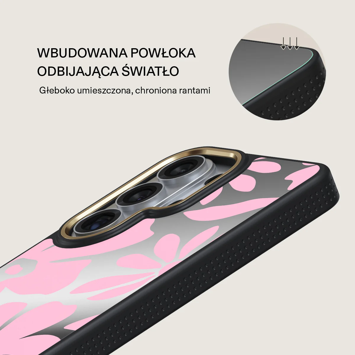 Daytime Fiesta - Samsung Galaxy S26 Ultra Etui - Image 43