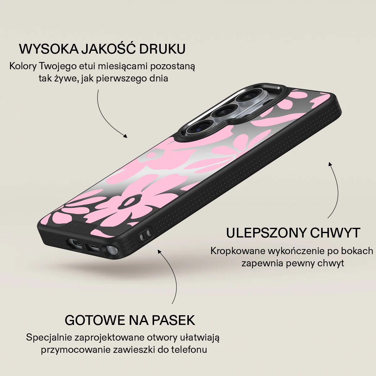 Daytime Fiesta - Samsung Galaxy S26 Ultra Etui - Image 53