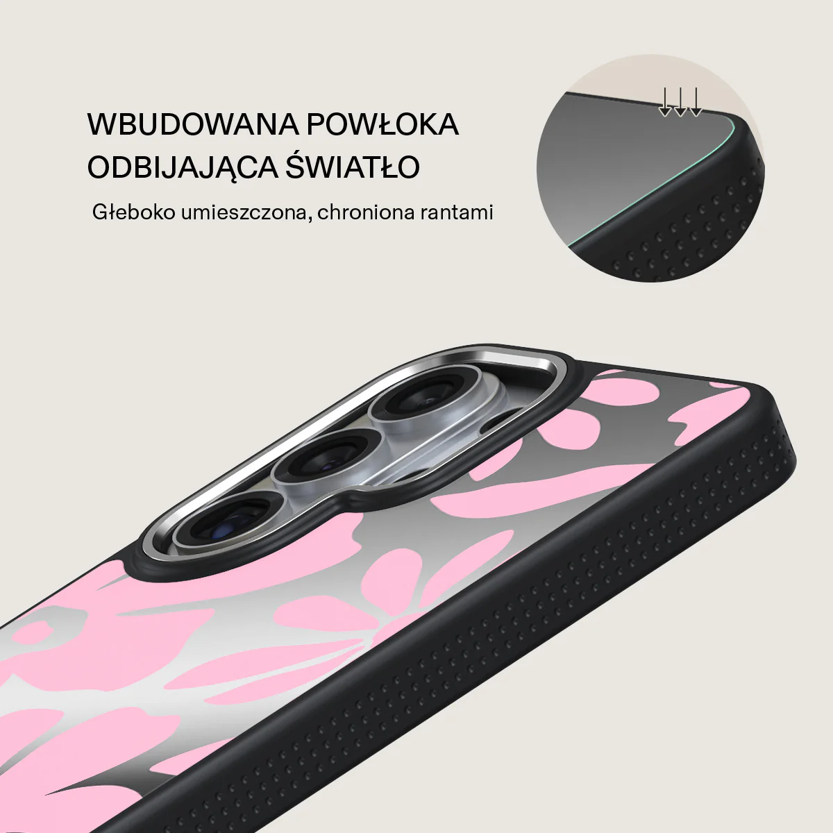 Daytime Fiesta - Samsung Galaxy S26 Ultra Etui - Image 59