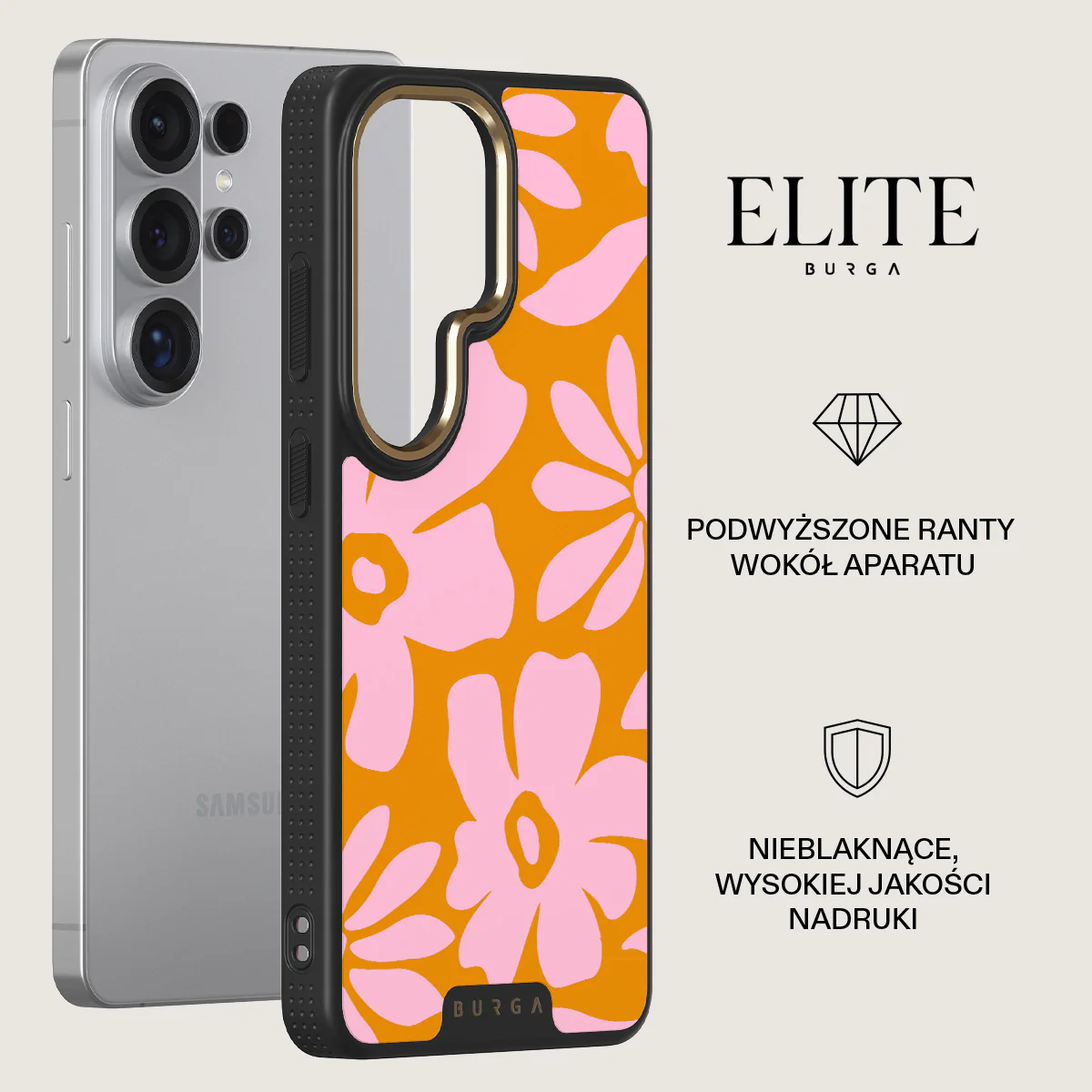 Daytime Fiesta - Samsung Galaxy S26 Ultra Etui - Image 6