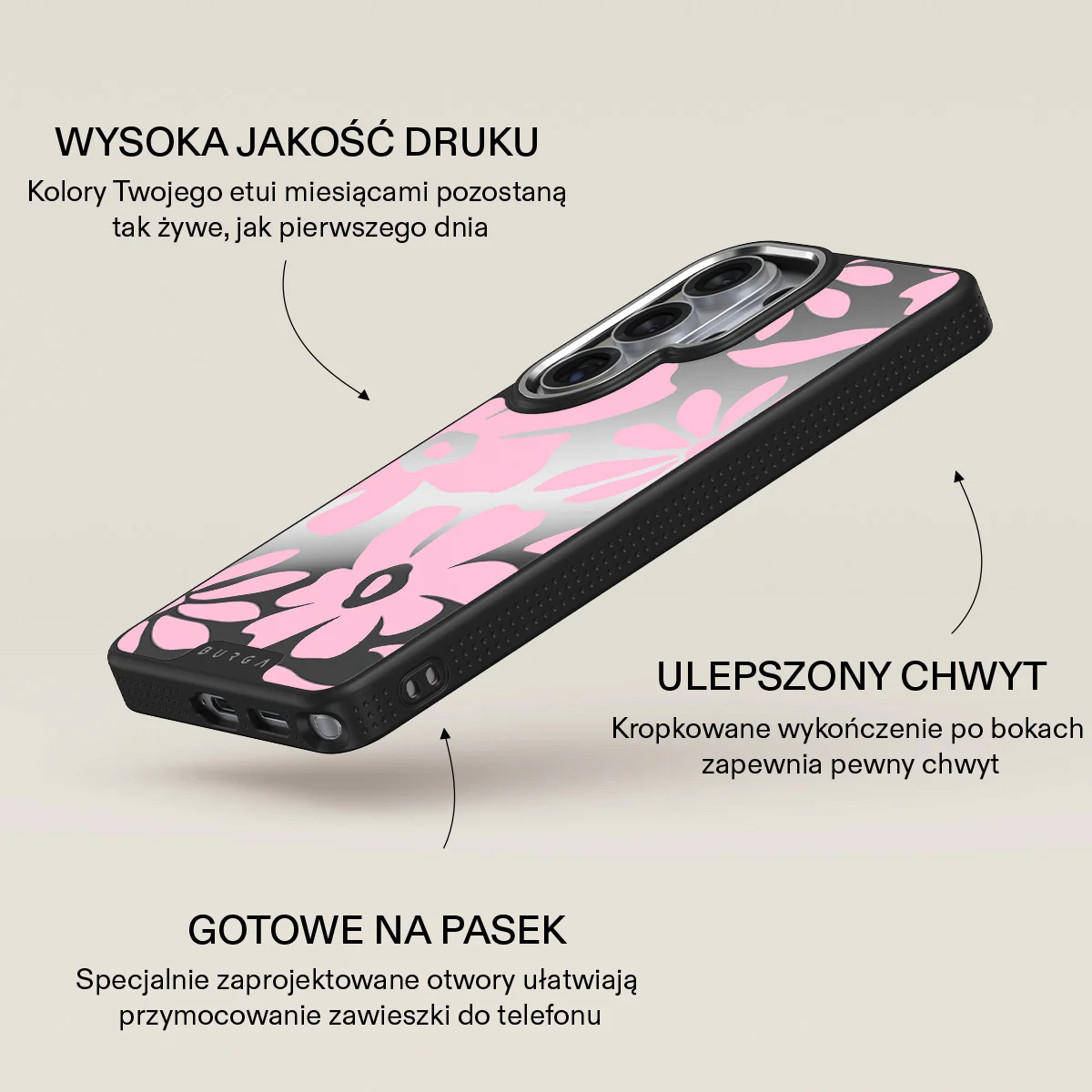 Daytime Fiesta - Samsung Galaxy S26 Ultra Etui - Image 61