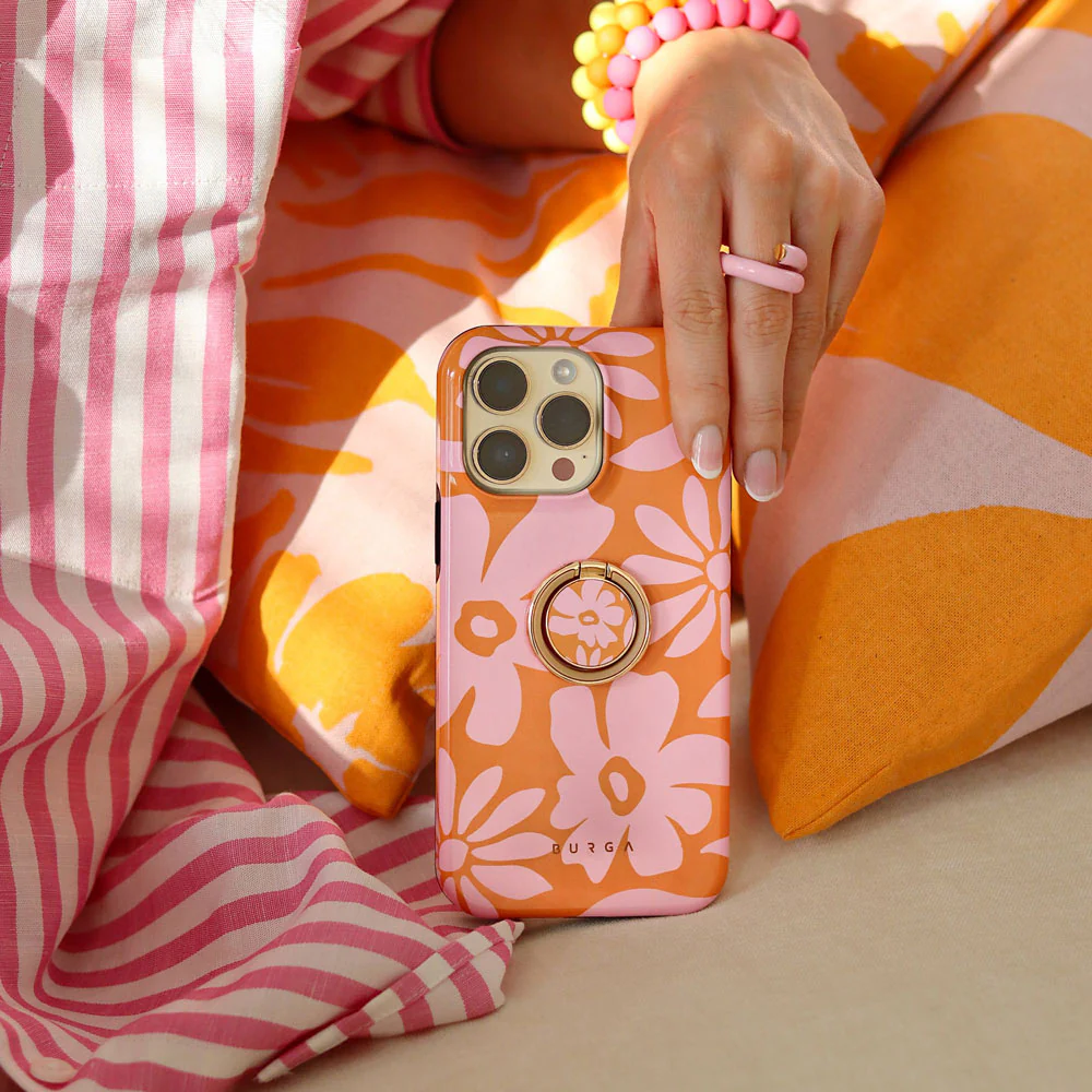 Daytime Fiesta - Samsung Galaxy S26 Ultra Etui - Image 71