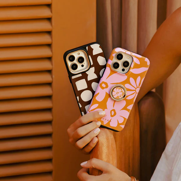 Daytime Fiesta - Xiaomi 15T Etui - Image 6