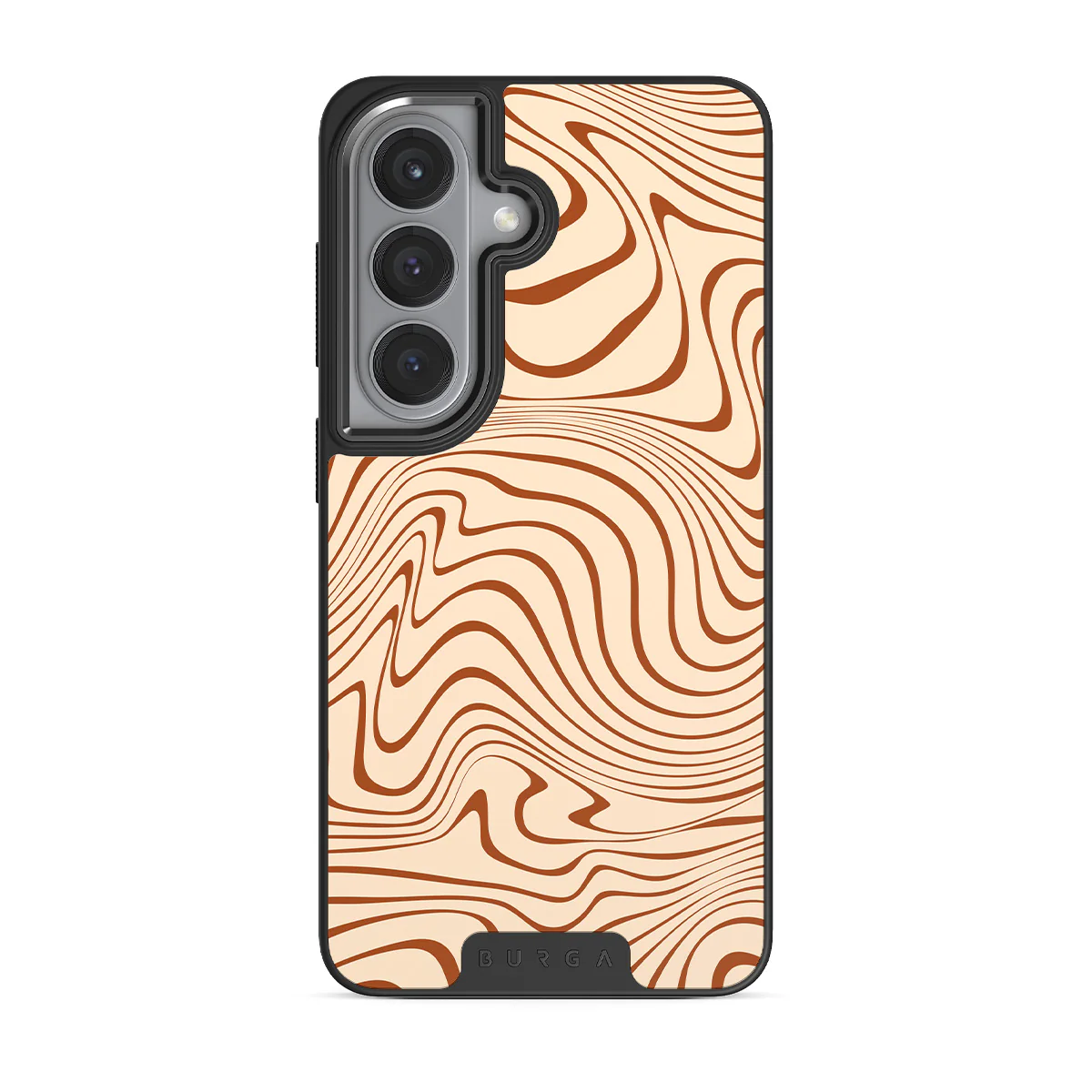 Déjà Vu - Samsung Galaxy S26 Etui - Image 12