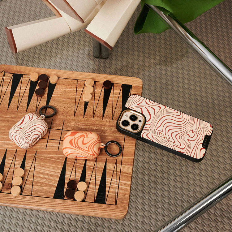 Déjà Vu - Samsung Galaxy S26 Plus Etui - Image 49