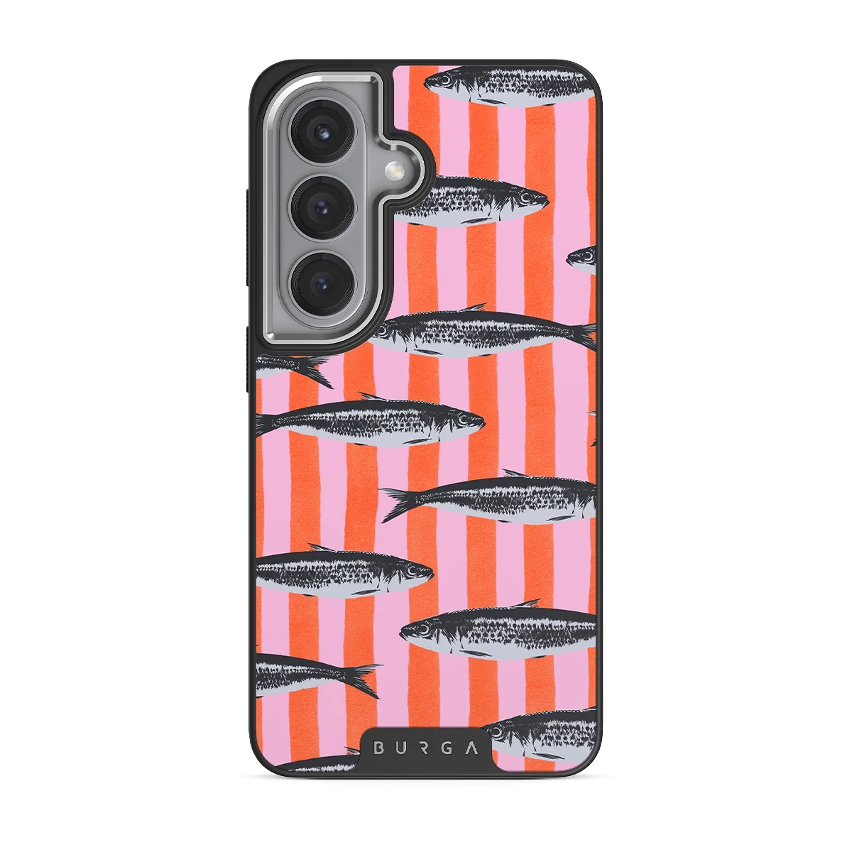 Del Mar - Samsung Galaxy S26 Etui - Image 19