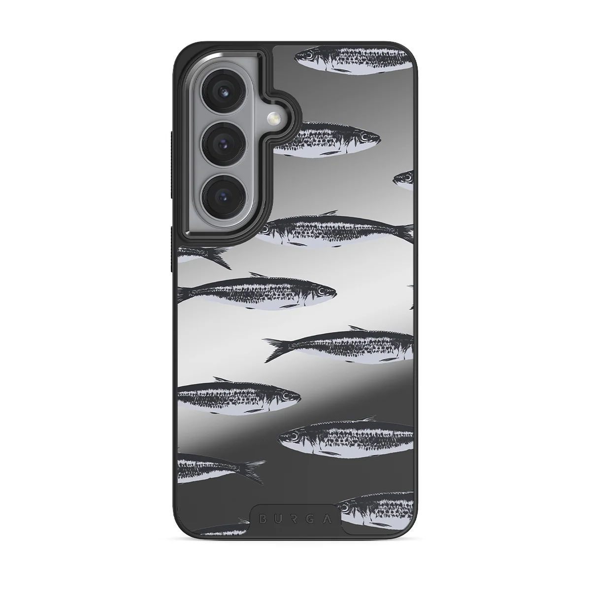 Del Mar - Samsung Galaxy S26 Etui - Image 48