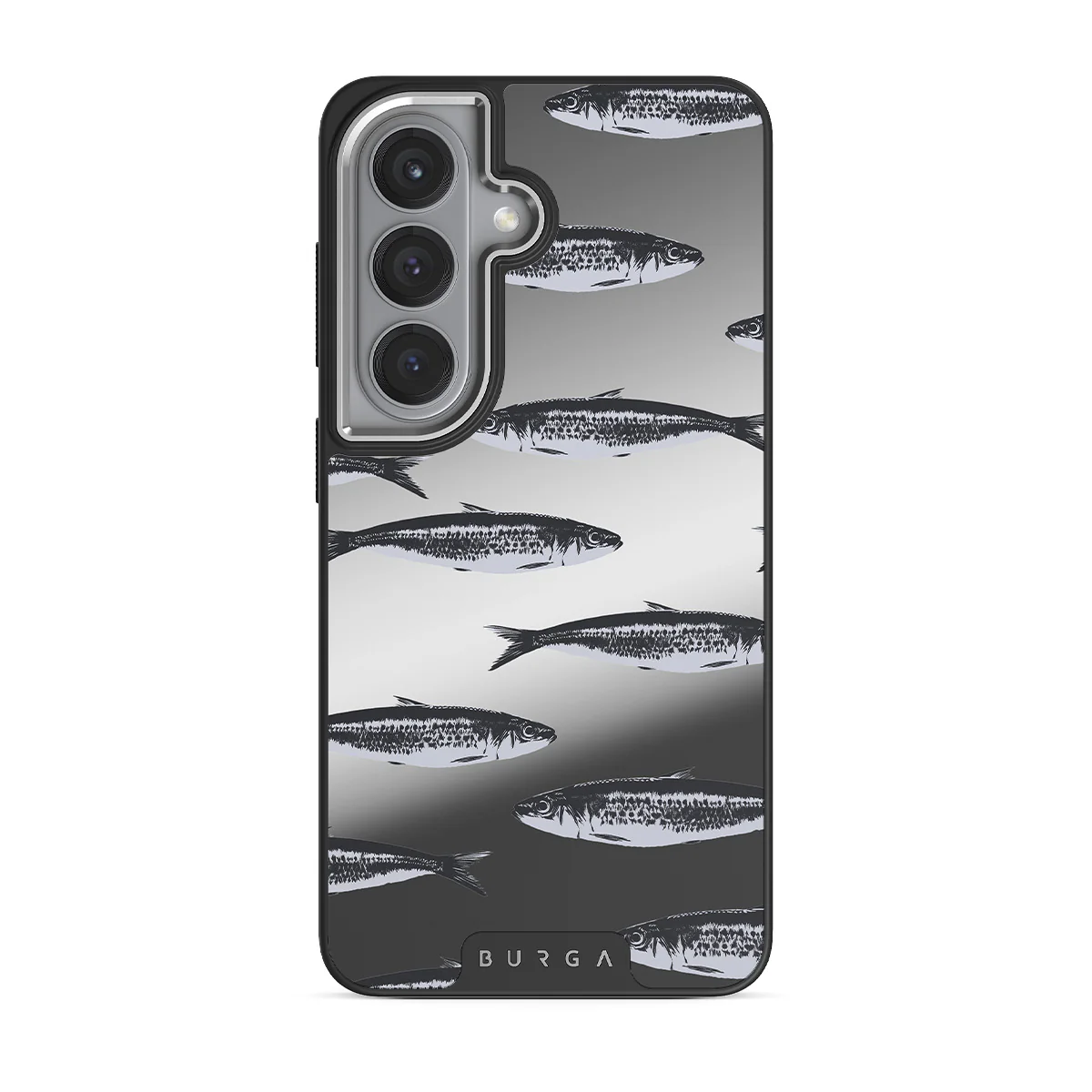 Del Mar - Samsung Galaxy S26 Etui - Image 56