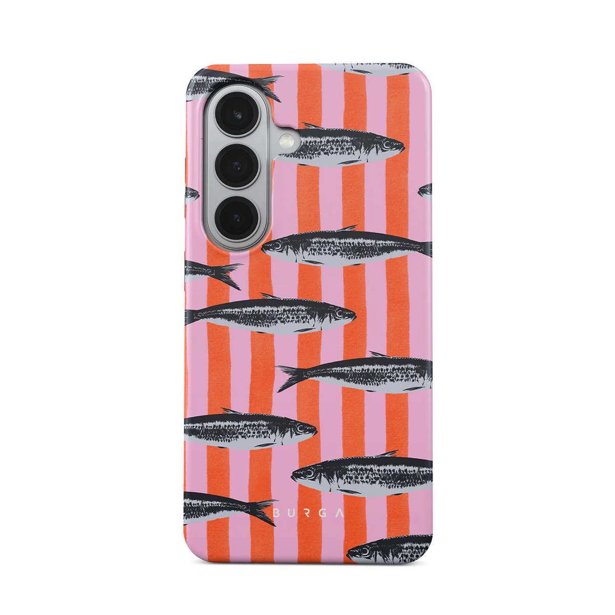 Del Mar - Samsung Galaxy S26 Plus Etui