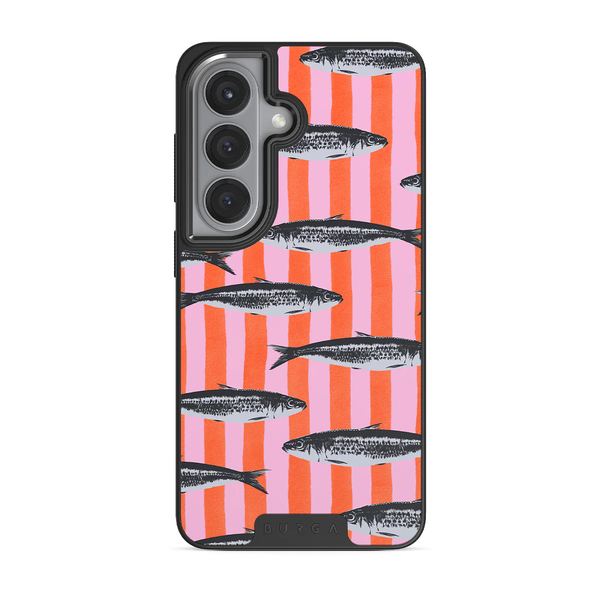 Del Mar - Samsung Galaxy S26 Plus Etui - Image 12