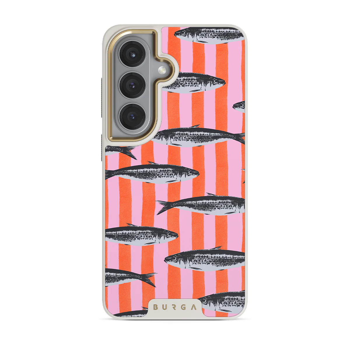 Del Mar - Samsung Galaxy S26 Plus Etui - Image 26