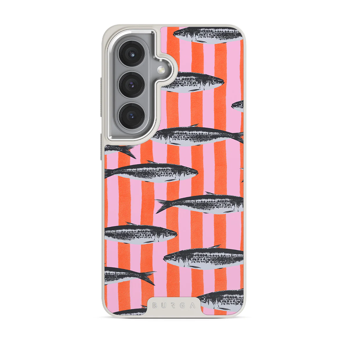 Del Mar - Samsung Galaxy S26 Plus Etui - Image 33