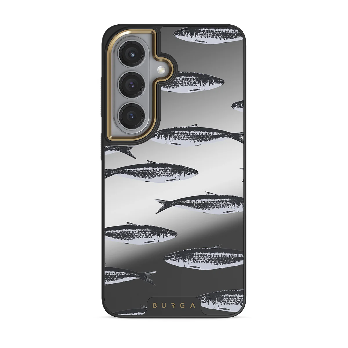 Del Mar - Samsung Galaxy S26 Plus Etui - Image 40