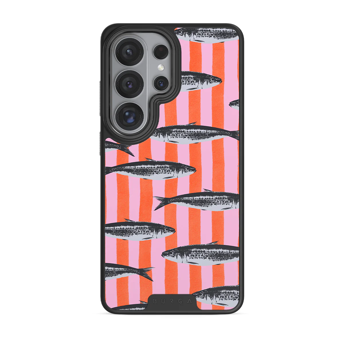 Del Mar - Samsung Galaxy S26 Ultra Etui - Image 12