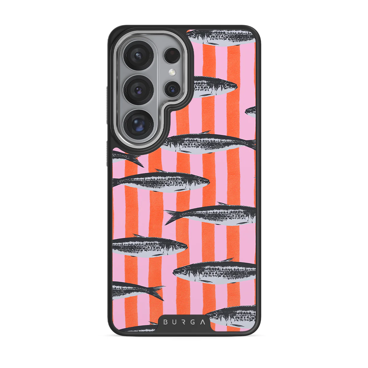 Del Mar - Samsung Galaxy S26 Ultra Etui - Image 19