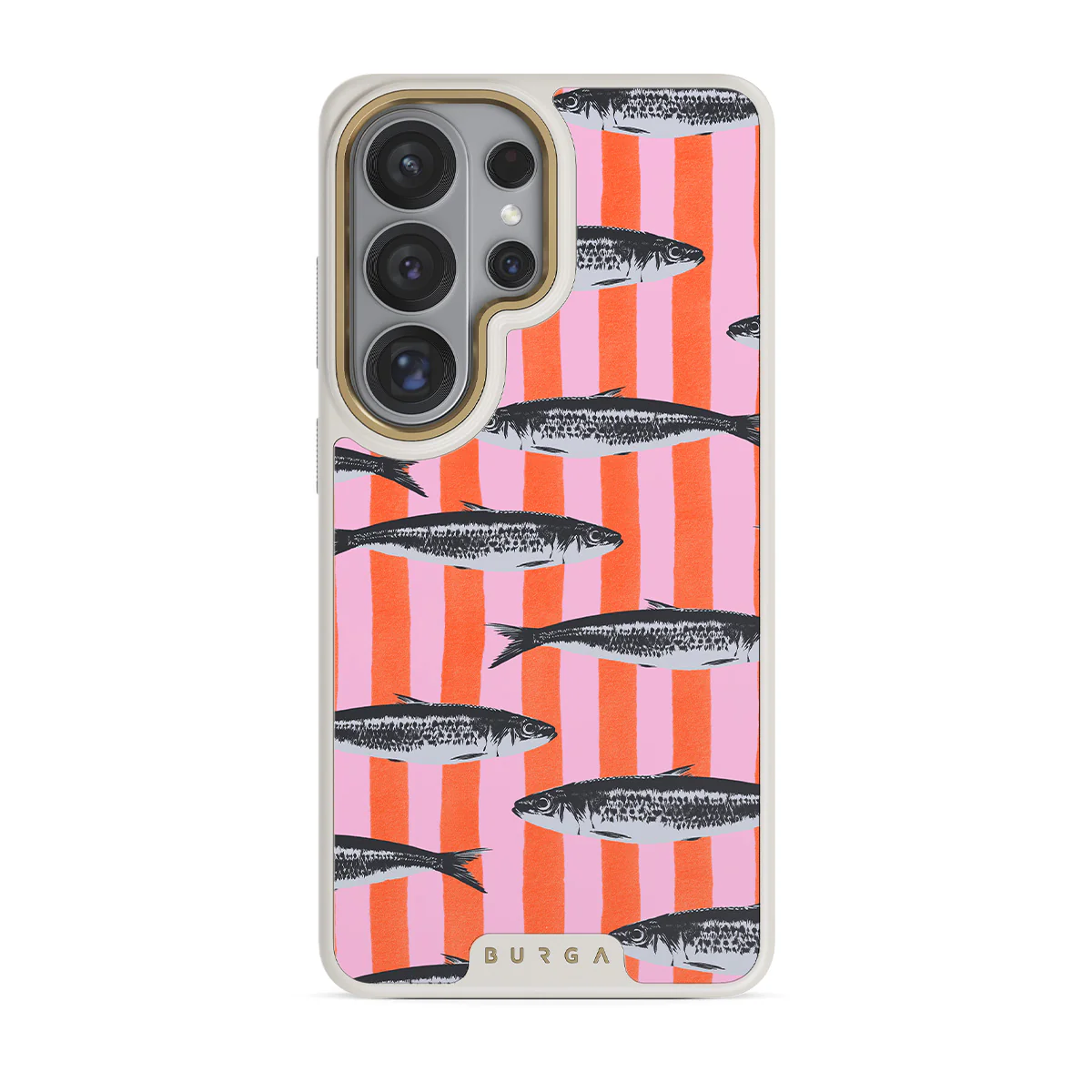 Del Mar - Samsung Galaxy S26 Ultra Etui - Image 26