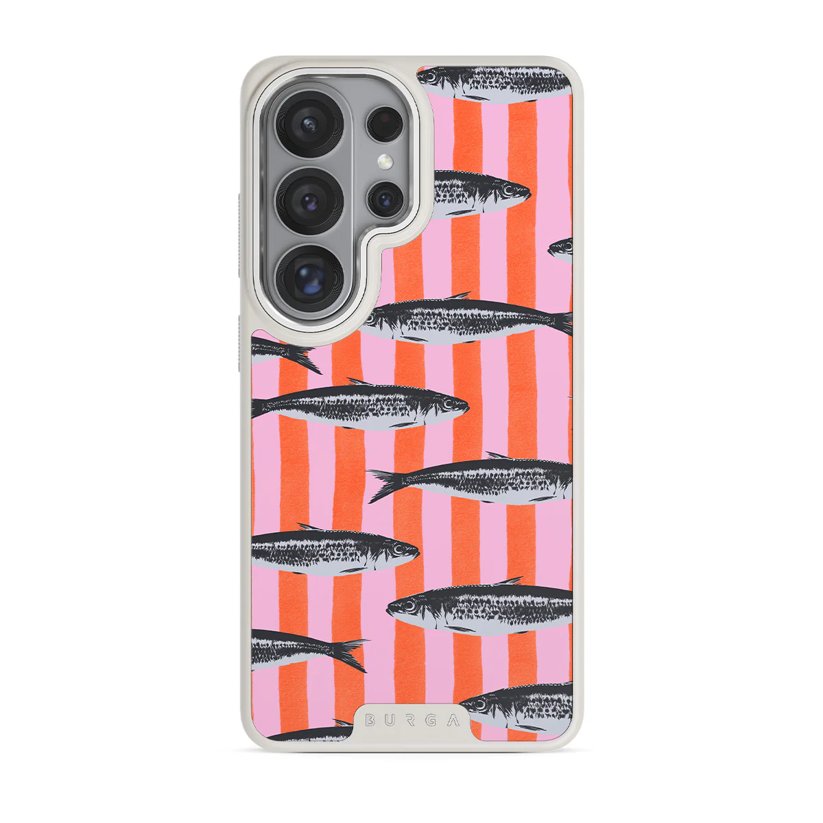 Del Mar - Samsung Galaxy S26 Ultra Etui - Image 33