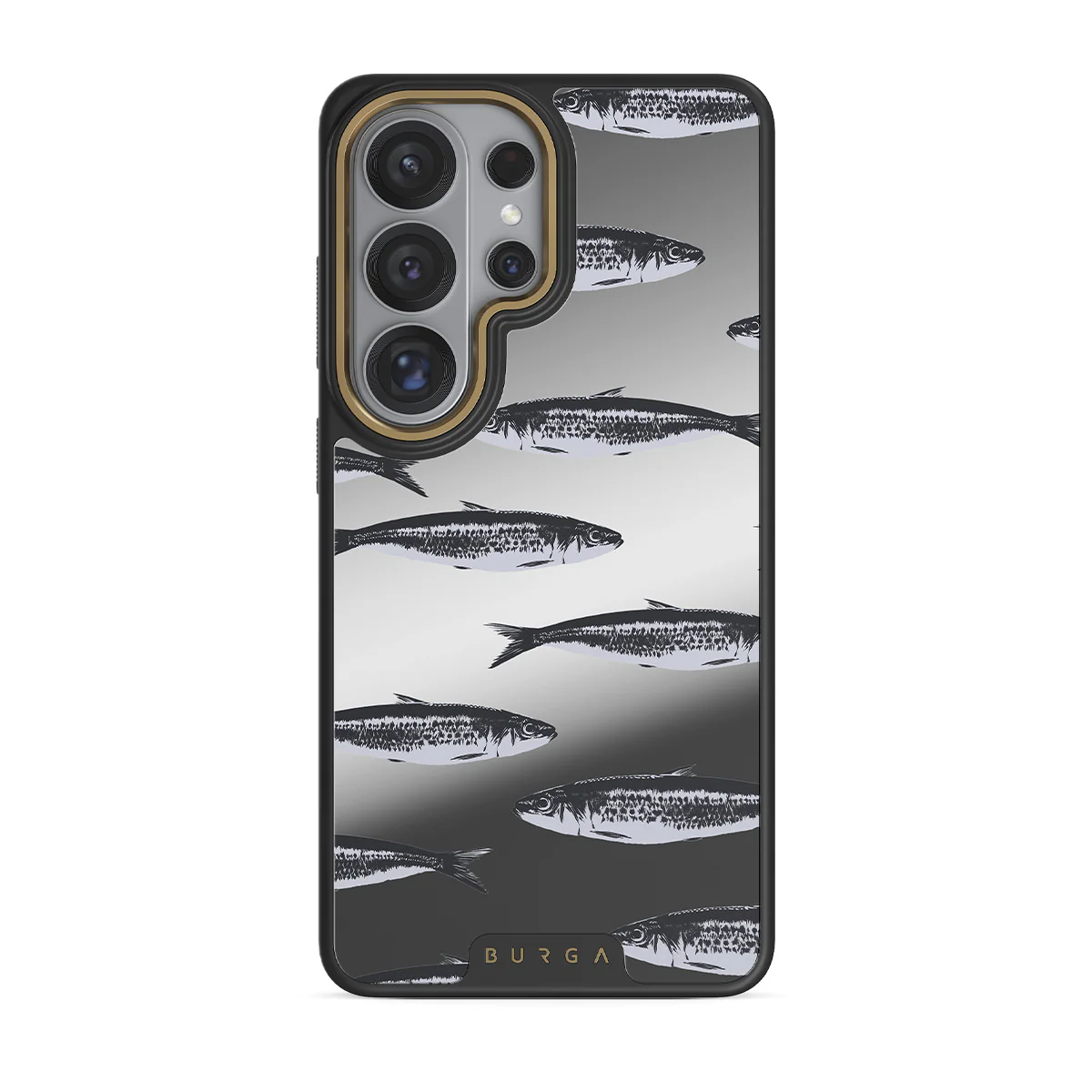 Del Mar - Samsung Galaxy S26 Ultra Etui - Image 40
